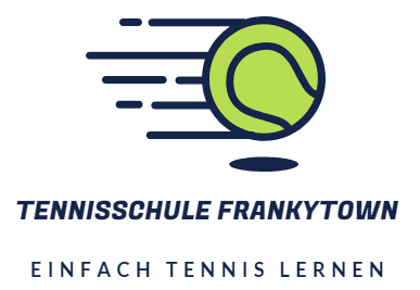 Tennisschule Frankytown